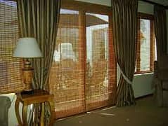 window blinds roller blinds moterized blind | wallpaper in lahore