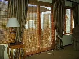 window blinds roller blinds moterized blind | wallpaper in lahore 0