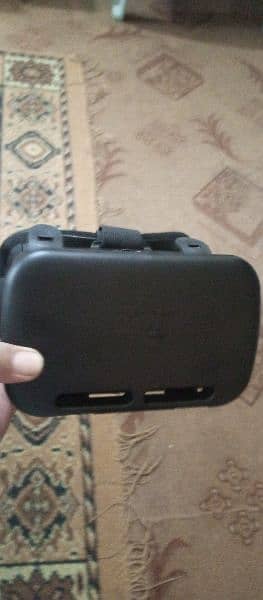 Wireless Controllers for Nintendo Switch. 11