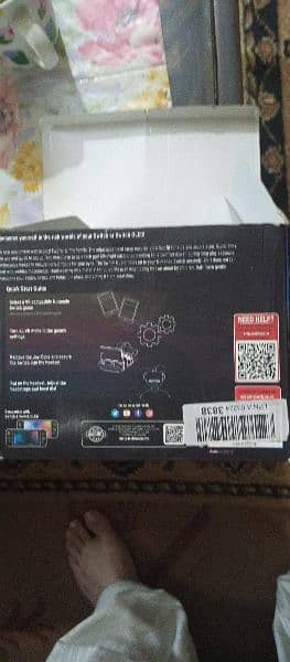 Wireless Controllers for Nintendo Switch. 12
