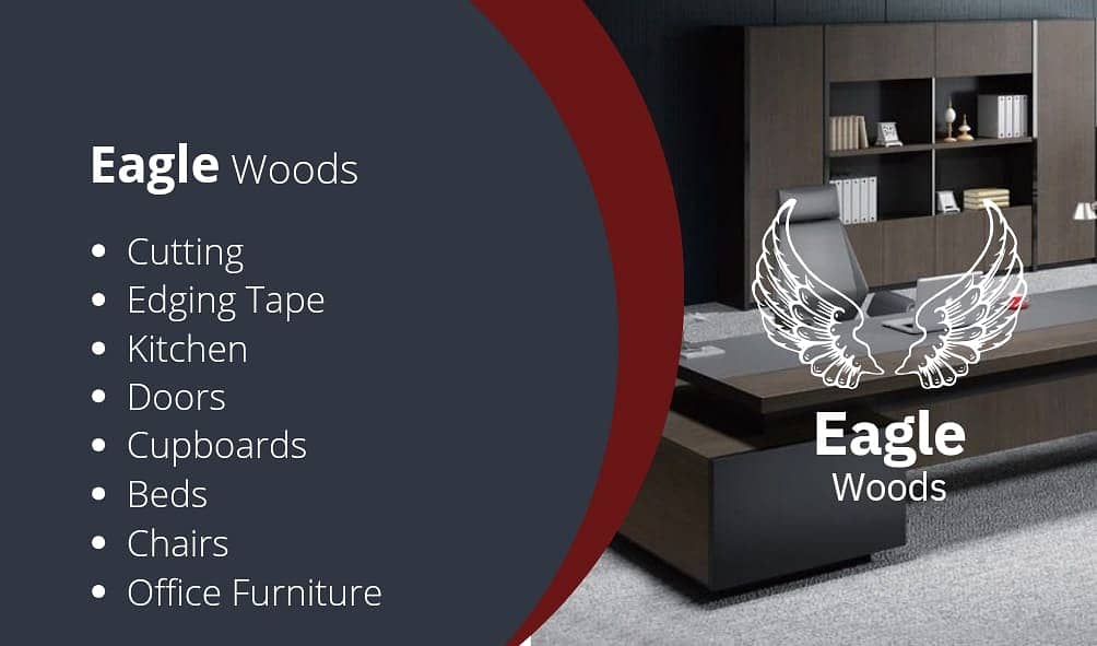 Wooden Bed /Bed dressing table/Bed set/Bed/King size /furniture3/mdf 12