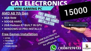 Gaming Pc in Pakistan, Free classifieds in Pakistan | OLX Pakistan
