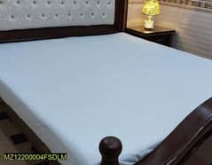 waterproof mattress covers