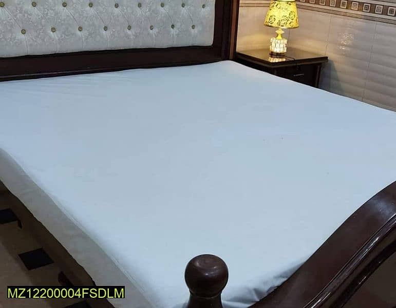 waterproof mattress covers 0