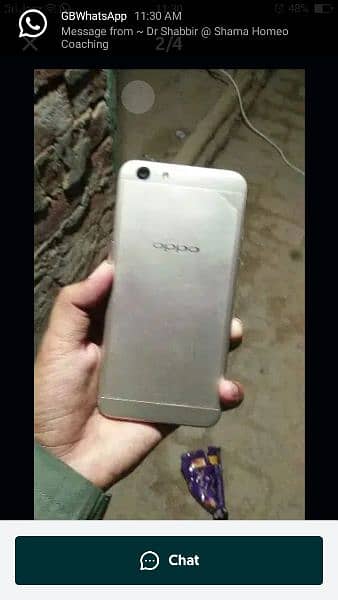 Finger Sensor lock. No single sctrach. only mobile only serious buyer. 0