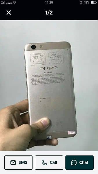 Finger Sensor lock. No single sctrach. only mobile only serious buyer. 2
