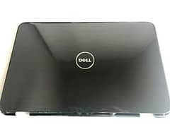 Dell Inspiron N5010 all Original Parts are available 0