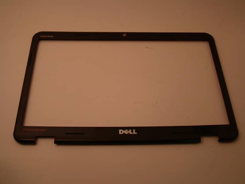 Dell Inspiron N5010 all Original Parts are available 1