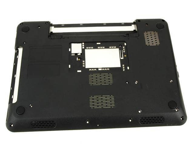 Dell Inspiron N5010 all Original Parts are available 3