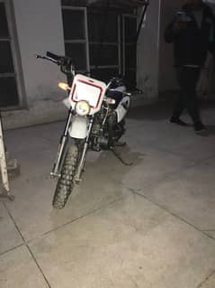 Olx small bike new arrivals