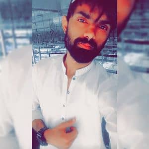 waseem 