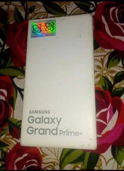 Samsung Galaxy MOBILE for sale 2gb Ram 16 GB Rom 2