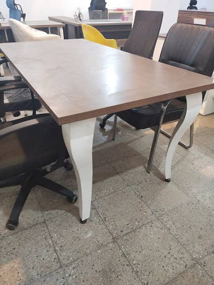 Dining Table,Dining Chair,Metal Dining Chair 10
