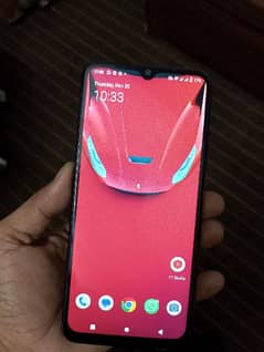 Vivo Y20