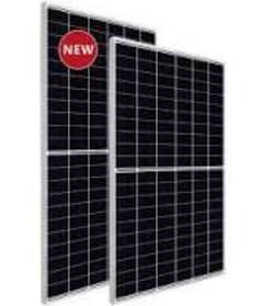 best solar with reasonable prices 0