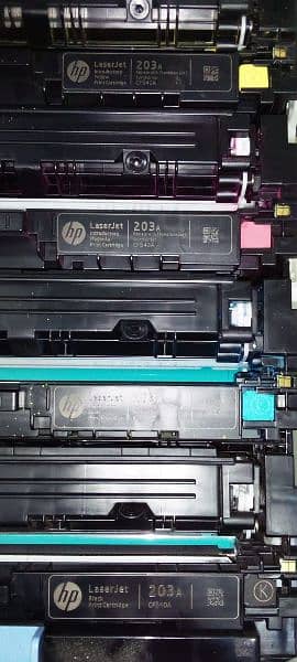 printers refilling 6
