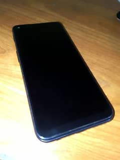 ONEPLUS NORD N100 4/64