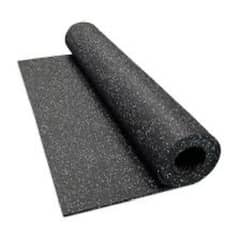 gym tiles rubber roll flooring gym Spc pvc spft flooring heard floorin 0
