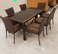 sofa set/6 seater dining /dining table/outdoor chair/outdoor swing