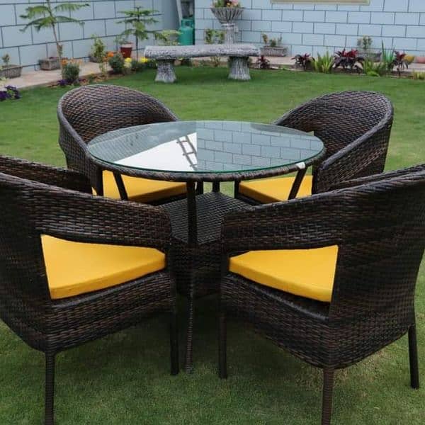sofa set/6 seater dining /dining table/outdoor chair/outdoor swing 5