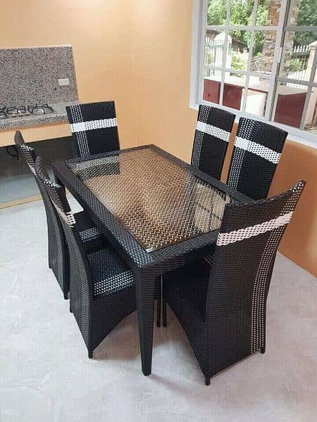 sofa set/6 seater dining /dining table/outdoor chair/outdoor swing 6
