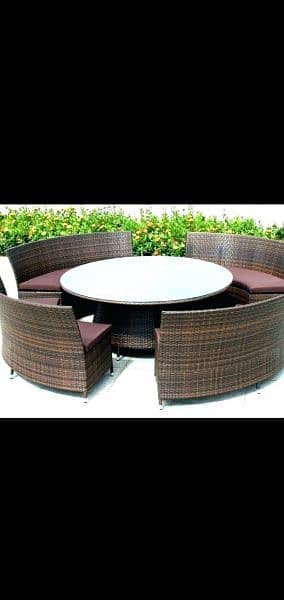 sofa set/6 seater dining /dining table/outdoor chair/outdoor swing 7
