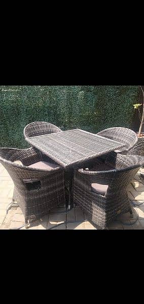 sofa set/6 seater dining /dining table/outdoor chair/outdoor swing 8