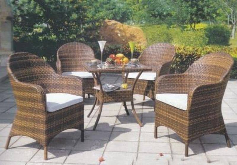 sofa set/6 seater dining /dining table/outdoor chair/outdoor swing 9
