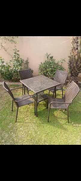 sofa set/6 seater dining /dining table/outdoor chair/outdoor swing 14