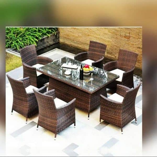 sofa set/6 seater dining /dining table/outdoor chair/outdoor swing 15