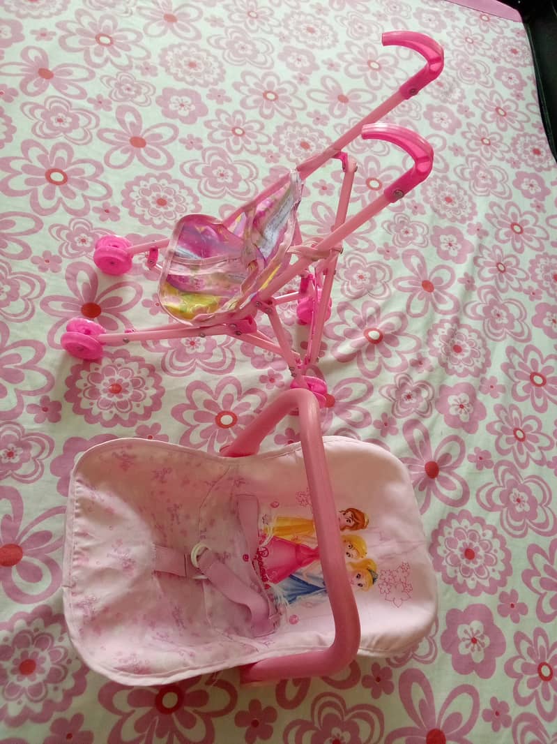 Used toys in best condition for sale 6