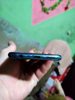 oppo F19 pro 8ram.   128 gb rom