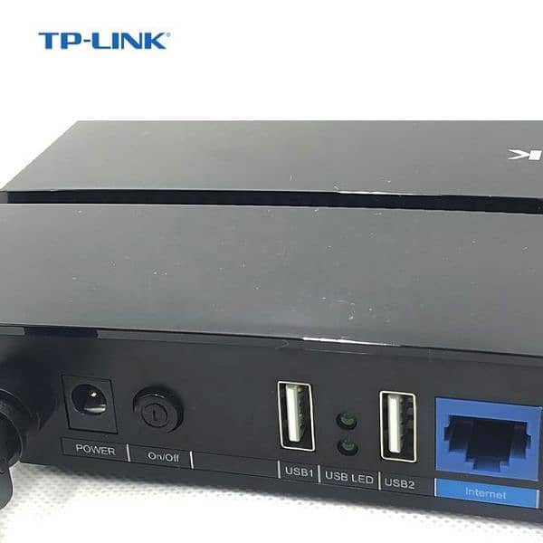 TP-Link wifi router 5Antana All model different price O3O8-44OO88-9 2