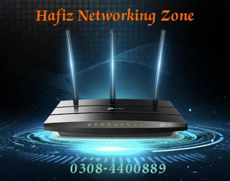 TP-Link wifi router 5Antana All model different price O3O8-44OO88-9 6
