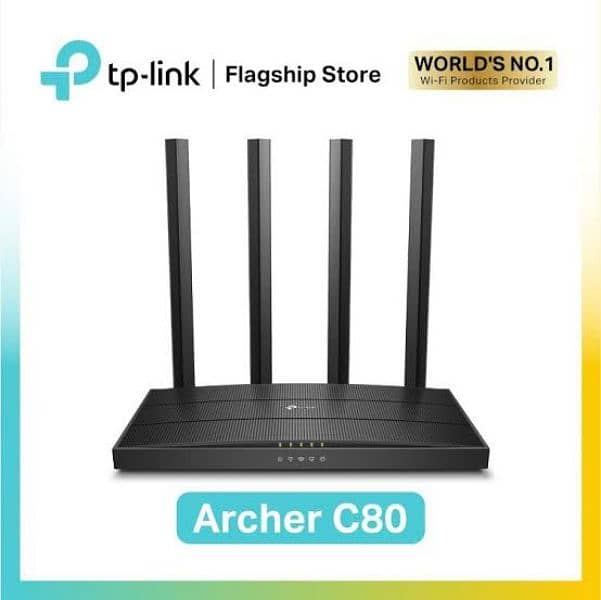 TP-Link wifi router 5Antana All model different price O3O8-44OO88-9 8