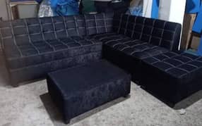 sating sofa furnitures har dazan ke alag par sits price ha