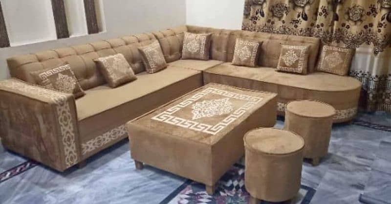 sating sofa furnitures har dazan ke alag or par sits price ha 2