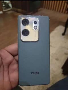 Infinix Zero 30 4G Brand New
