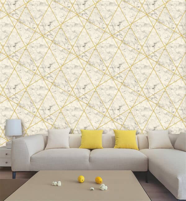 3d wallpaper Wholesale price per Interior products Home delivery 8