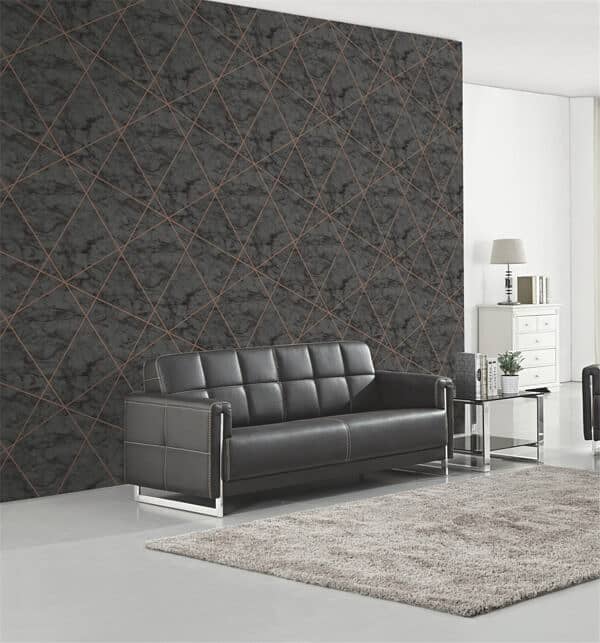 3d wallpaper Wholesale price per Interior products Home delivery 10