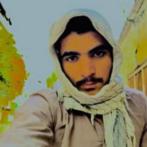 zeeshan
