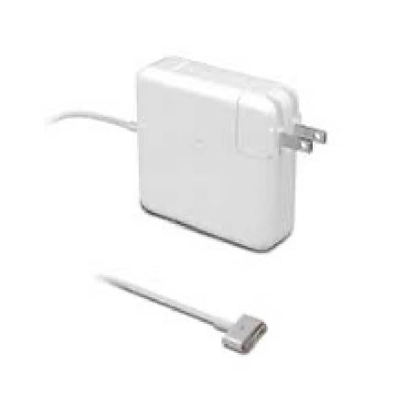 Macbook charger 1