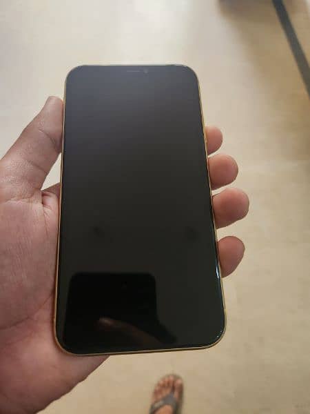 Iphone Xr Pta Approved 3