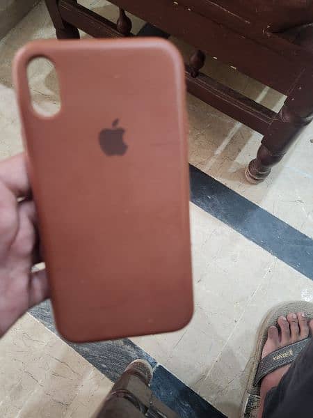Iphone Xr Pta Approved 7