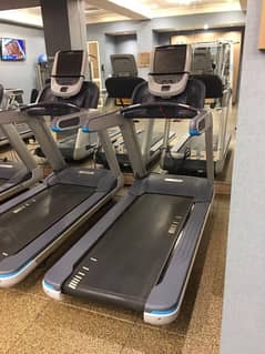 Running Treadmill Dealer | Elliptical | Whole Sale|Fitness Gym Machine