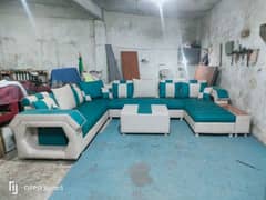 new living room sofa set