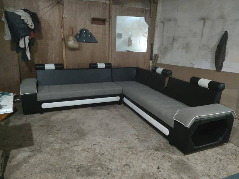 new living room sofa set 13