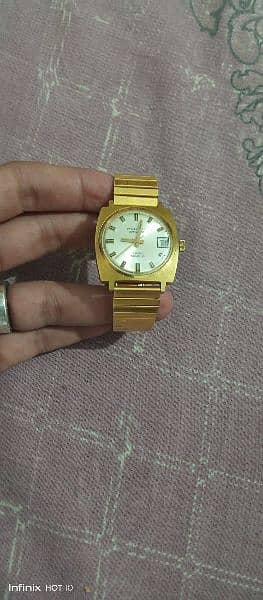 watch / man watch / branded watch / formal watch / vintage 11