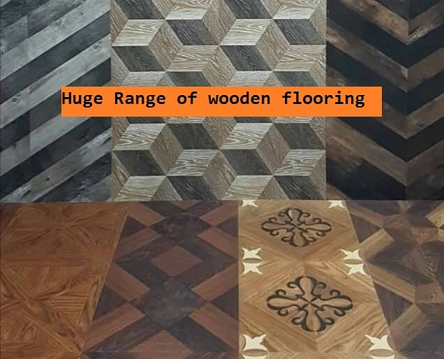 wooden floor vinyl floor pvc floor wood floor spc floor gloss mate 16