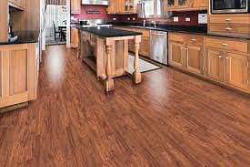 wooden floor vinyl floor pvc floor wood floor spc floor gloss mate 7